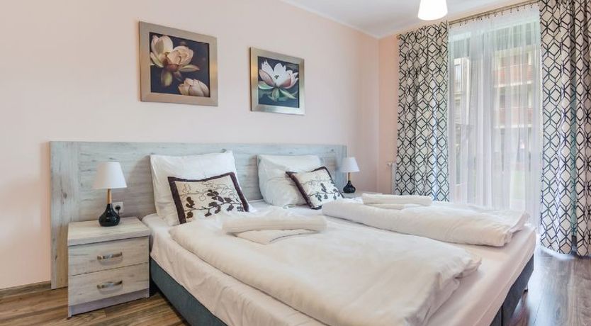 Photo of Ustka Wczasowa