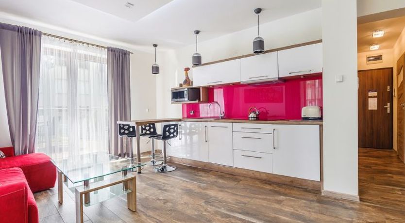 Photo of Ustka Wczasowa