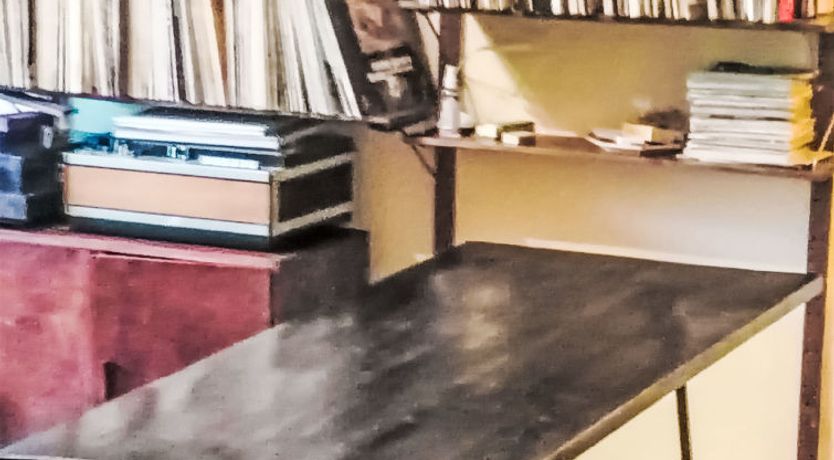 Photo of Kasprzaka Warszawa