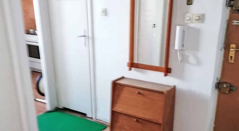 Photo of Kasprzaka Warszawa