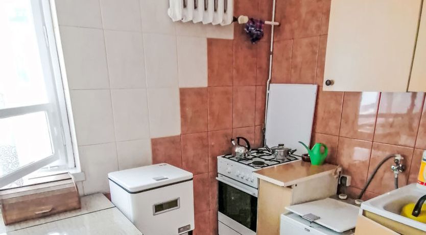 Photo of Kasprzaka Warszawa