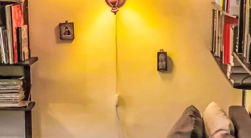 Photo of Kasprzaka Warszawa