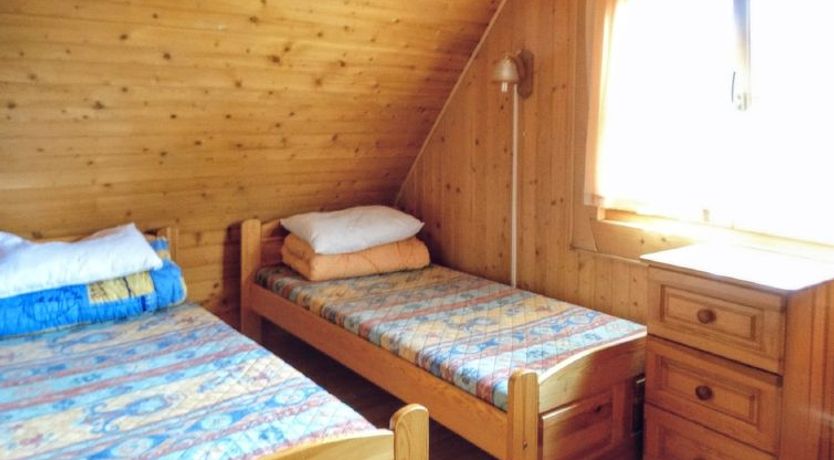 Photo of Fala nr 4 Apartment 6