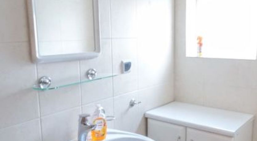 Photo of Fala nr 4 Apartment 6