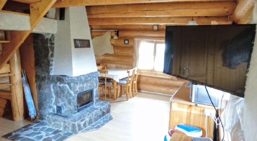 Photo of Fala nr 4 Apartment 6