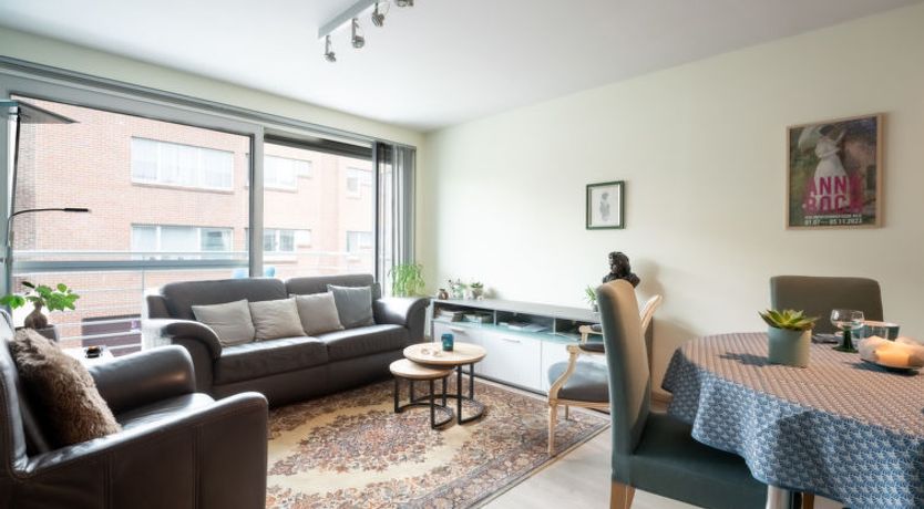 Photo of Centrally located "Relax and Reset"