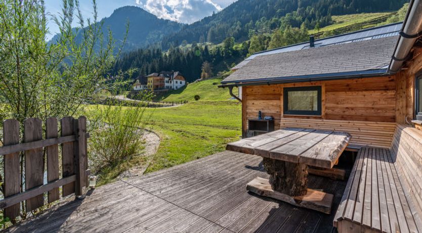 Photo of Grimming Apartment 2