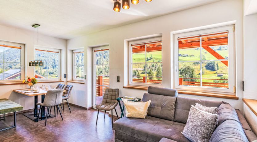 Photo of Grimming Apartment 2