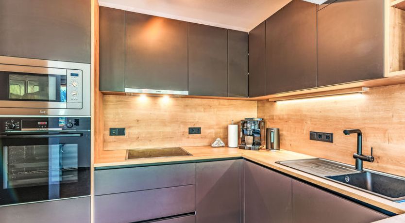 Photo of Grimming Apartment 2