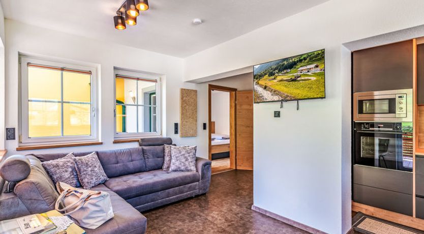 Photo of Grimming Apartment 2