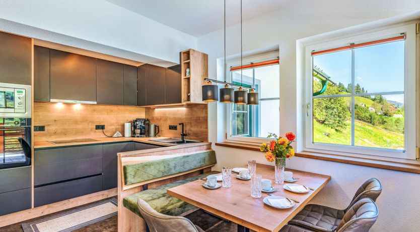 Photo of Grimming Apartment 2