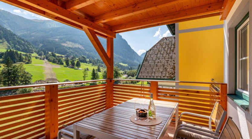 Photo of Grimming Apartment 2