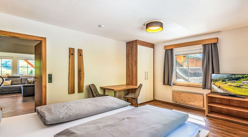 Photo of Grimming Apartment 2