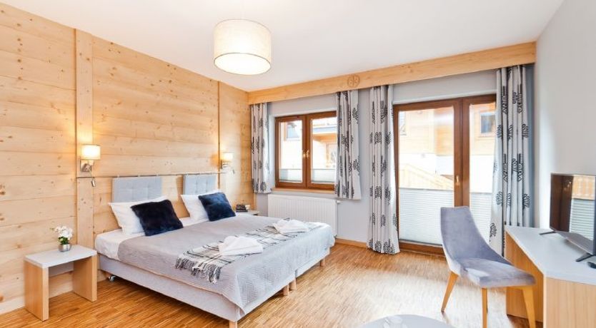 Photo of Lipki Park Resort