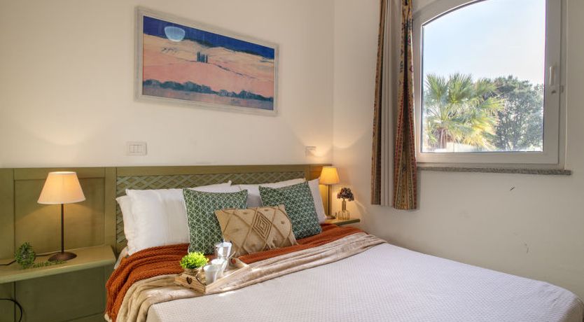 Photo of Cala Rossa 1505 Apartment 2