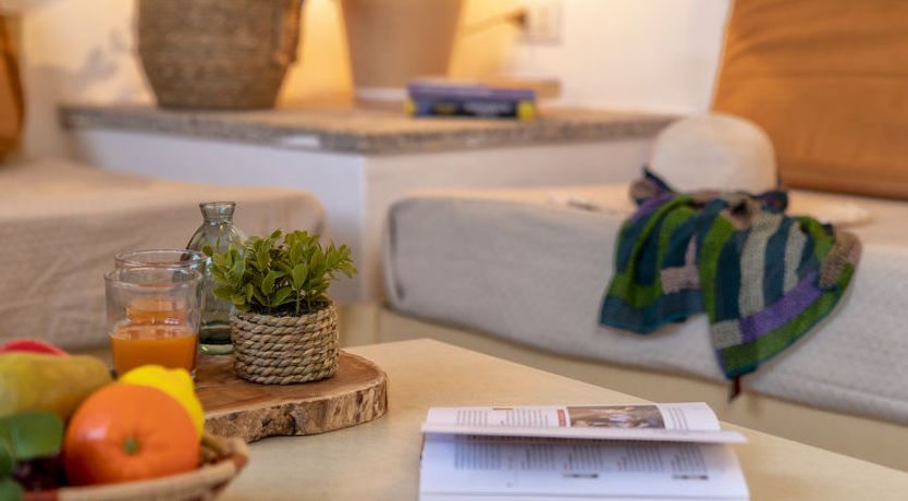 Photo of Cala Rossa 1505 Apartment 2