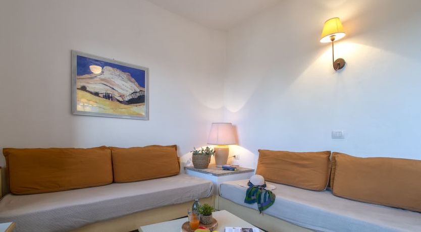 Photo of Cala Rossa 1505 Apartment 2
