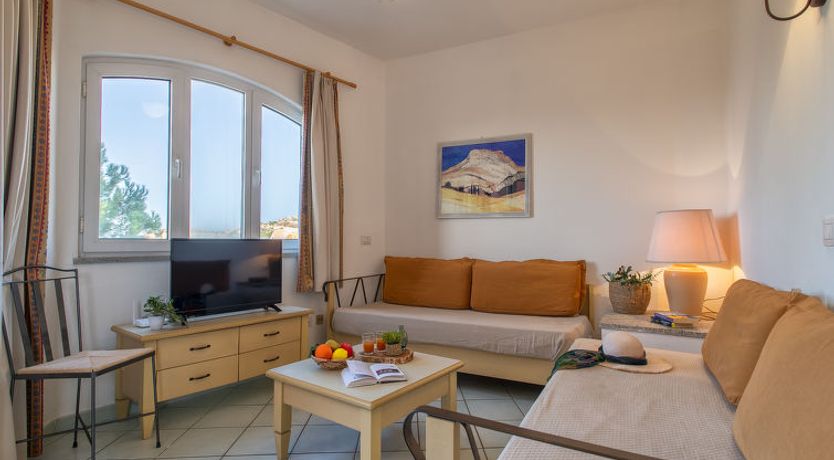 Photo of Cala Rossa 1505 Apartment 2