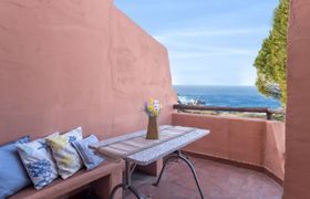 Photo of cala-rossa-1505-apartment