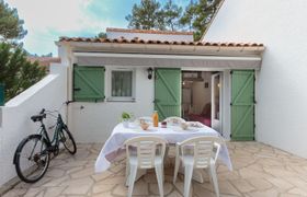 Photo of les-maisons-de-locean-holiday-home-1