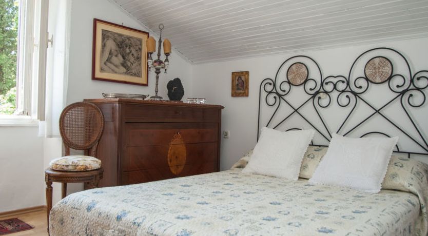 Photo of Nada Volosko