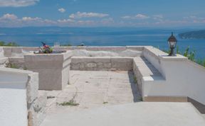 Photo of San Martino I
