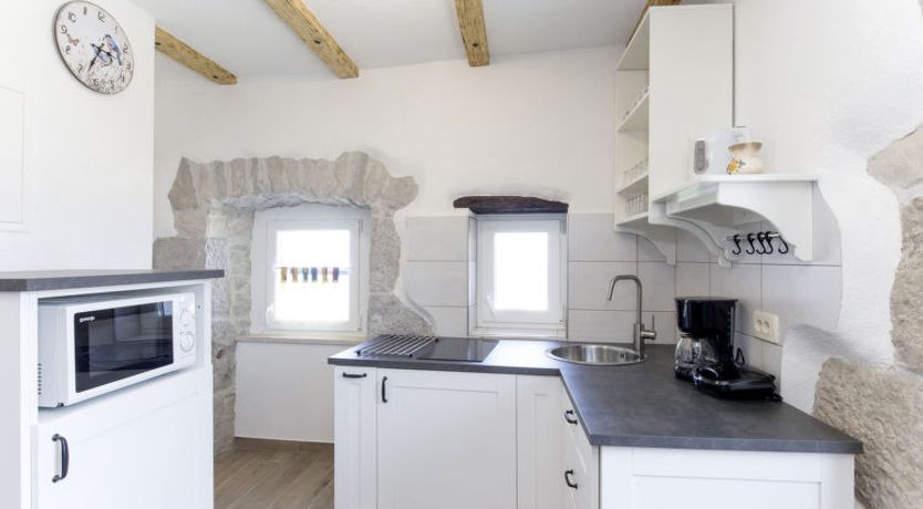 Photo of San Martino I