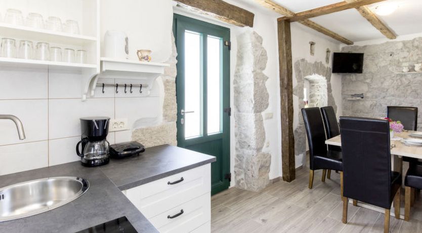 Photo of San Martino I