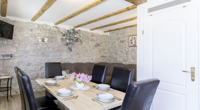 Photo of San Martino I