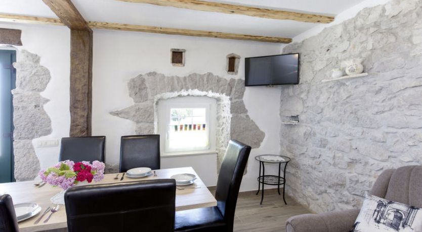 Photo of San Martino I