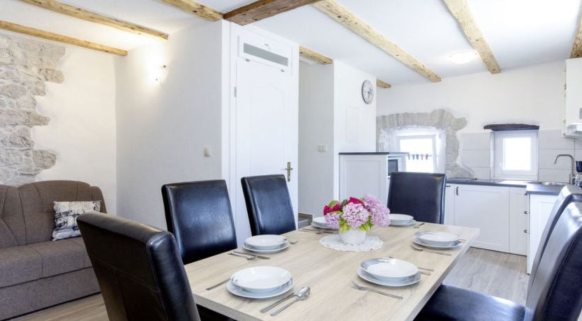 Photo of San Martino I