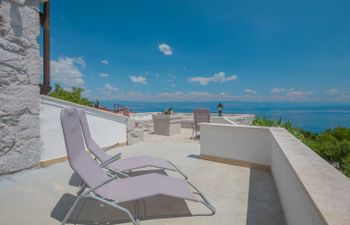 San Martino I Holiday Home