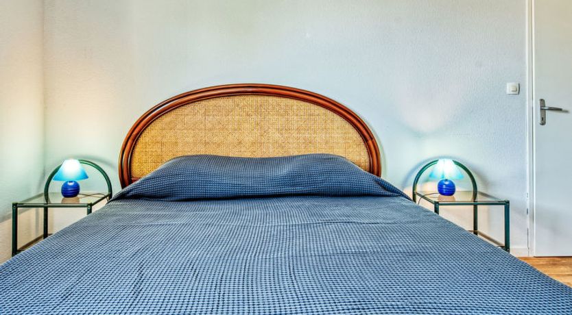 Photo of Les Alizés