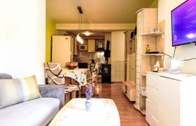 Photo of fruk-apartment-3