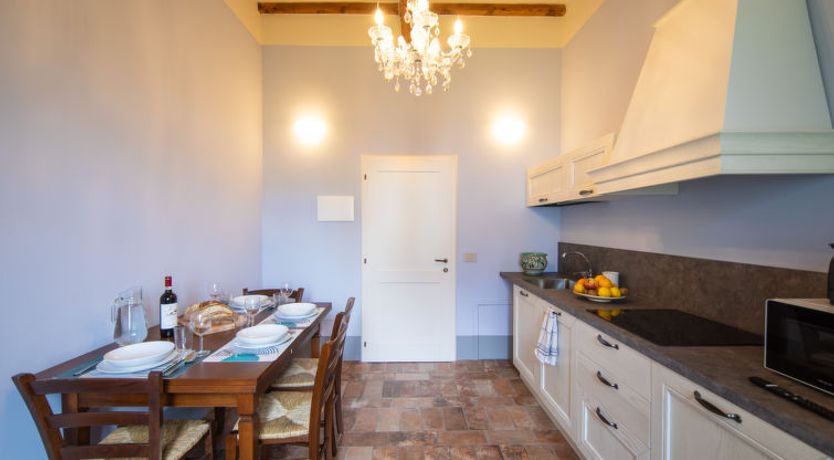 Photo of Antico Duomo Villa 2