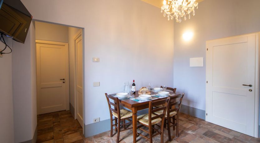 Photo of Antico Duomo Villa 2