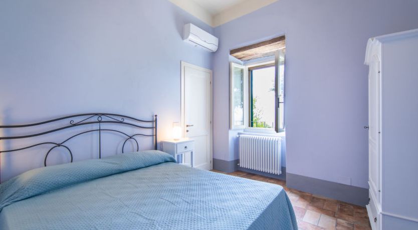 Photo of Antico Duomo Villa 2