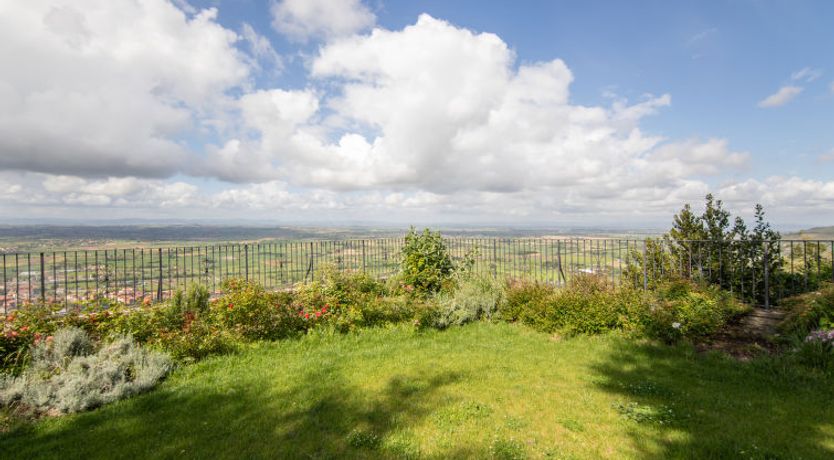 Photo of Antico Duomo Villa 2