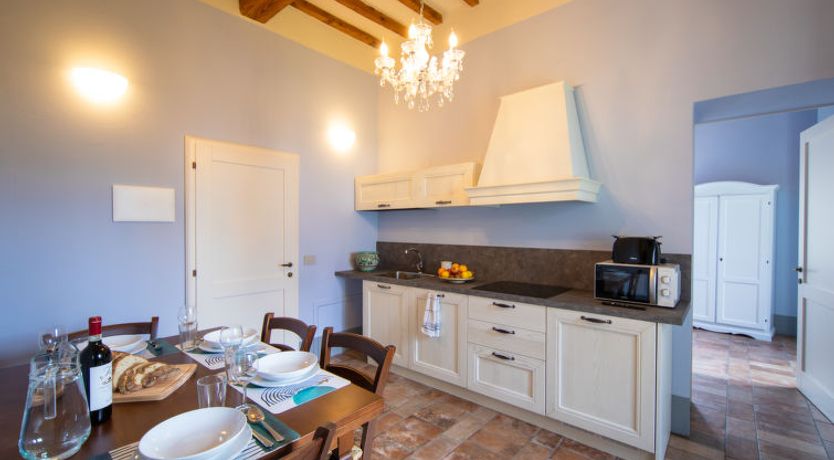 Photo of Antico Duomo Villa 2