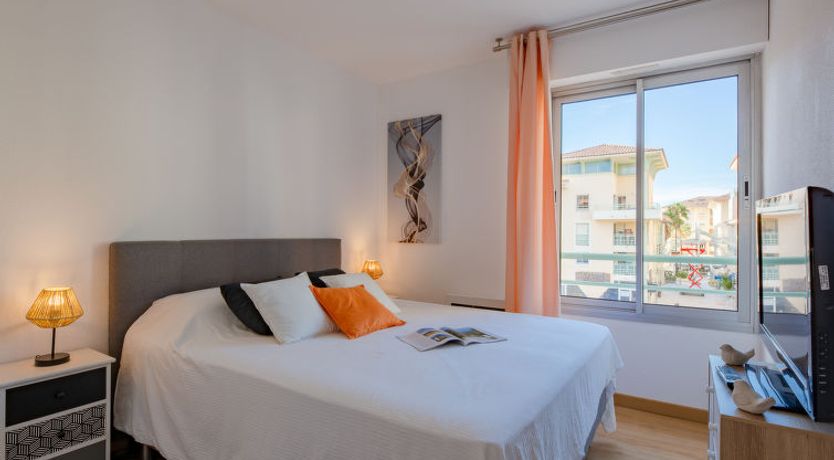 Photo of Quartier Latin Apartment 13