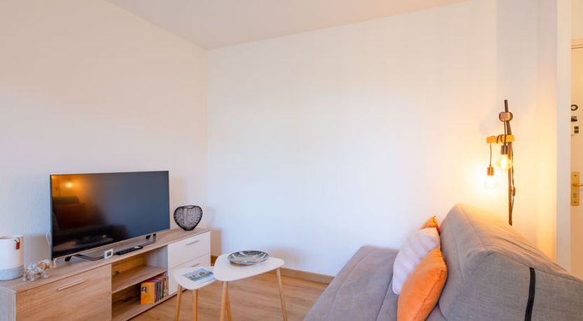 Photo of Quartier Latin Apartment 13