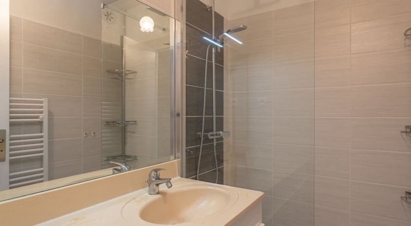 Photo of Les Regates Apartment 6