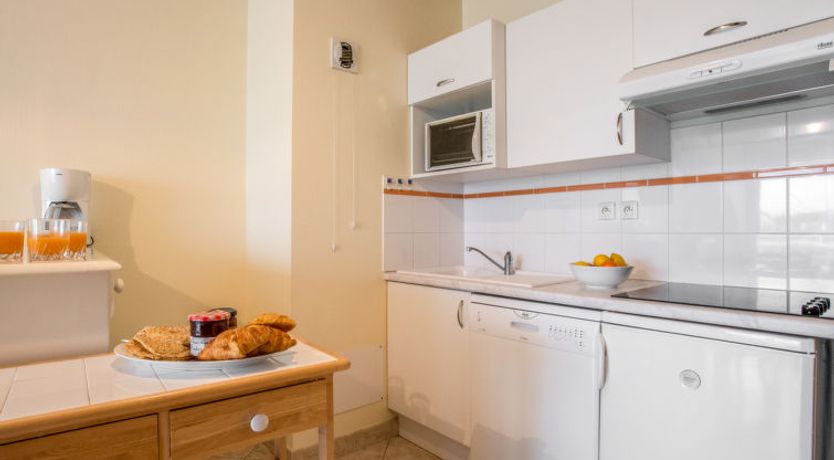 Photo of Les Jardins de Bretinio