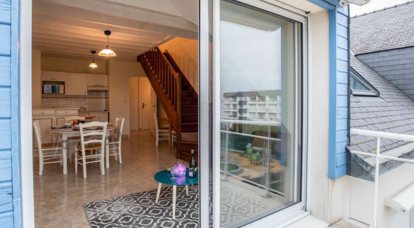 Photo of Les Jardins de Bretinio