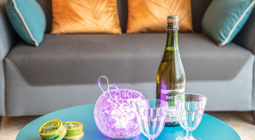 Photo of Les Jardins de Bretinio