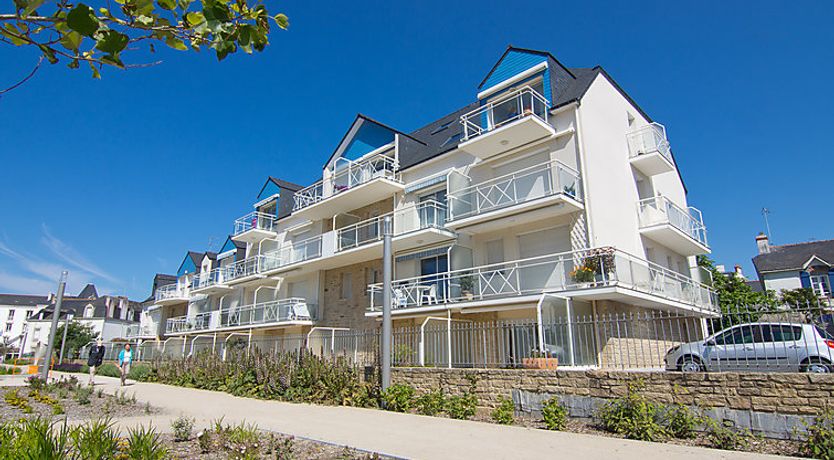 Photo of Les Jardins de Bretinio