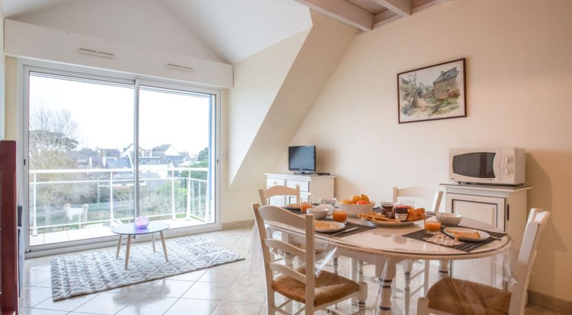 Photo of Les Jardins de Bretinio