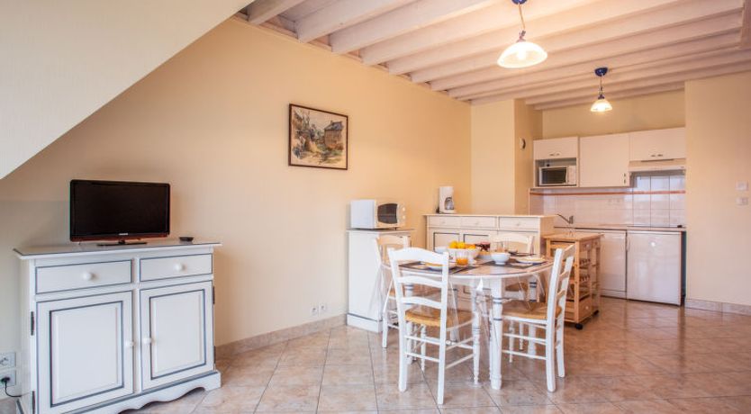 Photo of Les Jardins de Bretinio