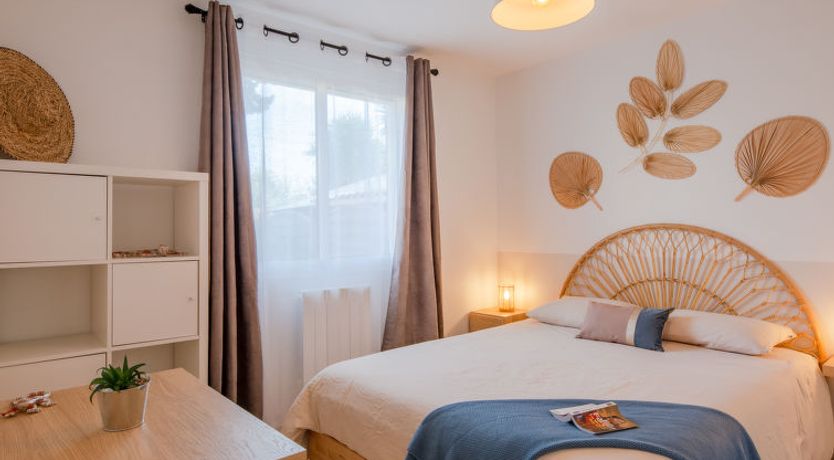 Photo of Le Saint Jean