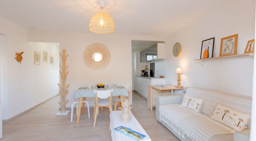 Photo of Le Saint Jean